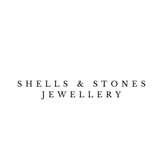 Shells & Stones Jewellery 